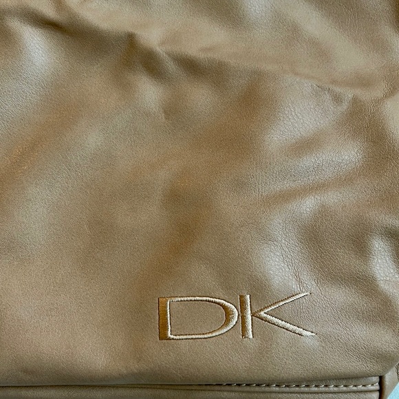 Donna Karan Tote Bag - Picture 3 of 7